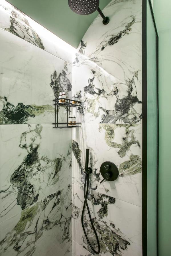 Luxury I Apartment Athens