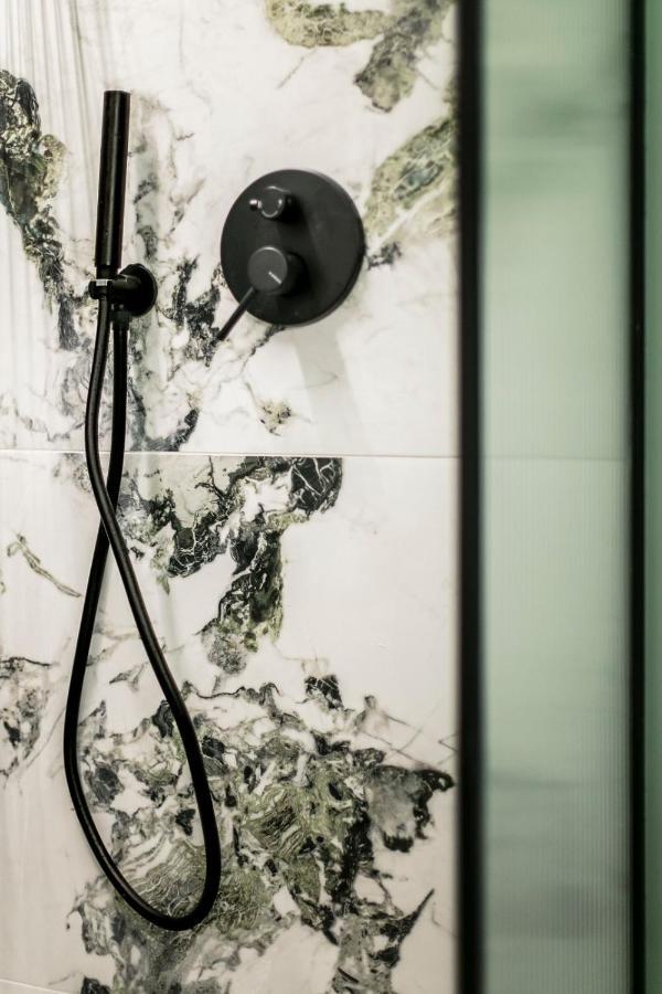 Luxury I Apartment Athens